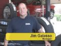 Romanycia's Tire & Auto Centre - Windsor
