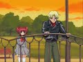 ryou and ichigo is unbelievable