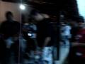 videos de ProBrasil Band