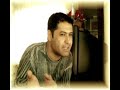 YARDIM SEVER LOKMAN
