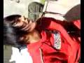 alex emoy this is me