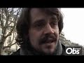De l`abbé Pierre à Don Quichotte