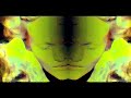 Psychedelic Rave Psychedelic Rave