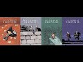 Interview Manu Larcenet Partie 1