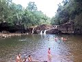 Gruta India2.mp4