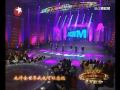 090209 - 元宵歌会- 至少还有你& Marry U (SJ-M)
