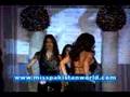 Miss-Pakistan-World-