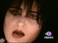 Siouxsie And The Banshees - Dear Prudence Siouxsie And The Banshees - Dear Prudence