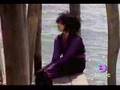Siouxsie And The Banshees - Dear Prudence