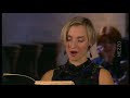 sedecia scarlatti  7 