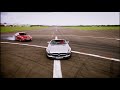 Icon for Post #Top Gear – coming soon to BBC2!