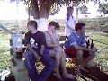 cosmorama (pula a cadeira pt 2)
