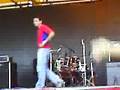 Peter Parker (Joseph Klimber)