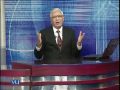 Lecture 07 Banking
  Laws and Practice