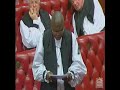 Archbishop: New fertility law will help Fathers 4 Justice