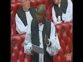 Plans to deny fathers a say in whether a woman has fertilitytreatment will strengthen groups such as Fathers 4 Justice, theArchbishop of York said today.Dr John Sentamu said the proposals in the Human Tissue and EmbryologyBill were divorced from morality.Under the Bill, fertility clinics would no longer need to considerthe rights of the father when providing treatment. Lesbian coupleswould also be able to have treatment without having to involvefathers beyond the provision of sperm.The Archbishop told the House of Lords: 