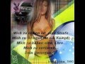 Brasileiras