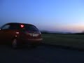 Ford Focus ZX3 Driveby Ford Focus ZX3 Driveby