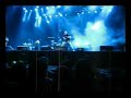 Killswitch Engage @ Dubai Desert Rock Festival 2008