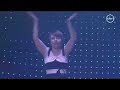 Operator Please - Just a Song About Ping Pong Live @ ARIAs