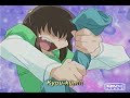Fruits Basket Randomness 2!!