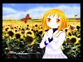 Fruits Basket Randomness 2!!