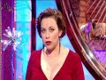 Charlotte Church EXTENDED interview Danny Dyer 2of2 Charlotte Church EXTENDED interview Danny Dyer 2of2