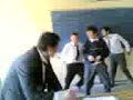 BAtuHan dan Yörece Danslar BAtuHan dan Yörece Danslar