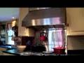 Kennebunkport, Maine (ME) real estate for sale