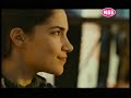 Sakis Rouvas - Zise Ti Zoi Sakis Rouvas - Zise Ti Zoi