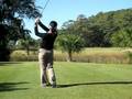 videos de new to Golf