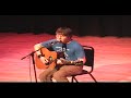Elliott Smith - Angeles