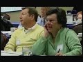 Pay Taxes Later and other Retirement Savings Tips