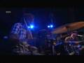 videos de Haldern 2008 - The National - 10 - Mistaken for Strangers