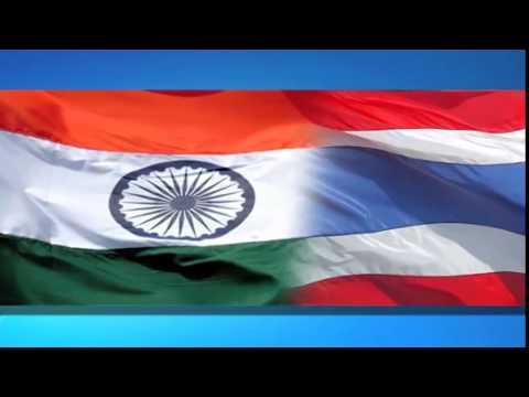 how to open e gold account in india
