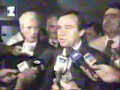 Guterres a fazer Contas... engenharia independente...
