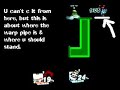 super-smash-bros-brawl-olimar-final-smash-glitch.html