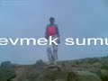 bismili gencler