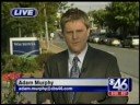 WGCL CBS Atlanta Montage 2008