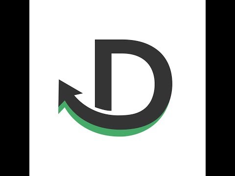 how to fit vw t5 side bars