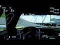 Born for Adventure - Ford GT