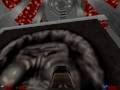 Risen3D with ZDOOM features