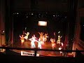 SGPD - Apna Virsa Apna Punjab SGPD - Apna Virsa Apna Punjab