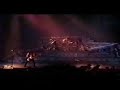 Metallica - Blackened