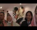 perwira-Syukuran Rio perwira-Syukuran Rio