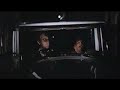 I nuovi mostri (Risi-Scola-Monicelli - 1977)