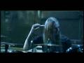 Opeth - Burden Official Video (High Quality)