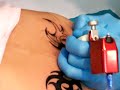 Tattoo Studio Urk