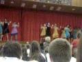 videos de 