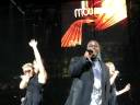 Celine Dion Takin Chances Show Celine Dion Takin Chances Show